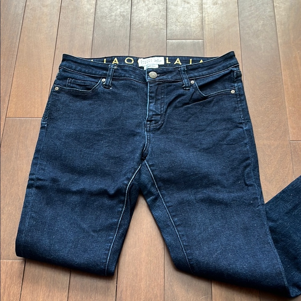 Women's Kate Spade Jeans